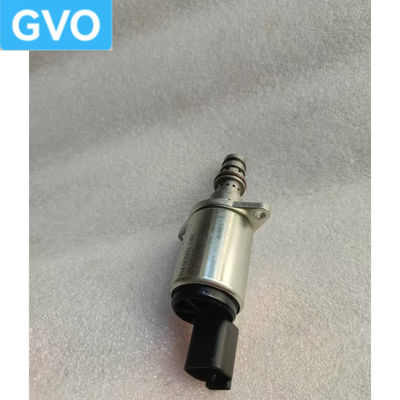 Thomas van điện tử TM90501 24V máy đào bơm thủy lực Proportional van điện tử TM1022381