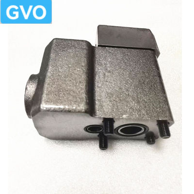 Daewoo Doosan 150 215 220 258 300-5/7 tay phân phối máy đào nhỏ 14535495 VOE14535495
