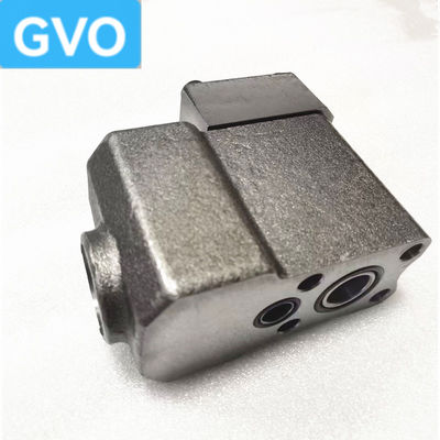 Daewoo Doosan 150 215 220 258 300-5/7 tay phân phối máy đào nhỏ 14535495 VOE14535495