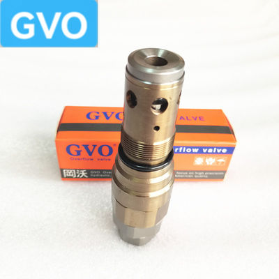 14518516 8230-27400 Van cứu trợ cho Volvo EC200D EC210