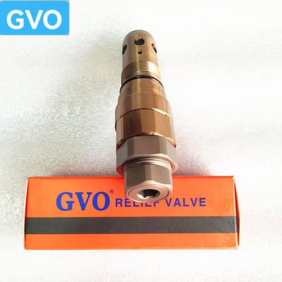 14518516 8230-27400 Van cứu trợ cho Volvo EC200D EC210