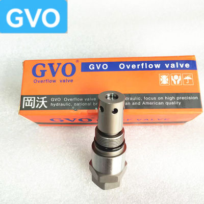 Van giải cứu phân phối máy đào Volvo VOE14527006 14527006 LG907