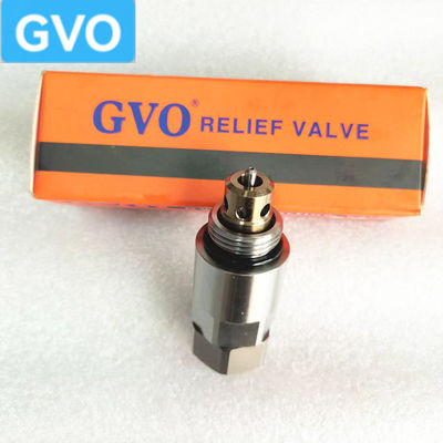 Ex200-5 4358914 4372039 Van cứu trợ cho máy đào Hitachi