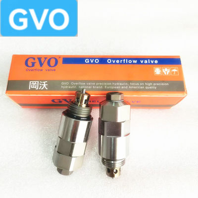 4372039 4358914 420-00258 Ex200-5 Van cứu trợ cho máy đào Hitachi EX220-5