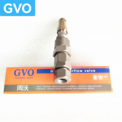 ZX330-5G ZX350-5G YA00011313 Van giải phóng chính thủy lực với động cơ ISUZU 4HK1 6HK1 6WG1 4BG1 4BD1 6BD1 6WF1 Tương thích với Hitachi