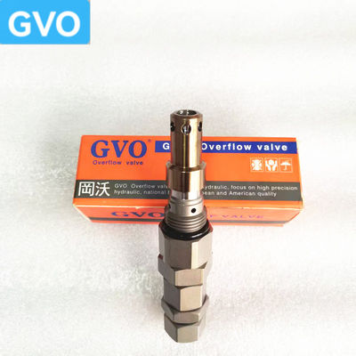 25222351 25/222351 van cứu trợ chính cho phụ tùng thợ đào JS160 JCB