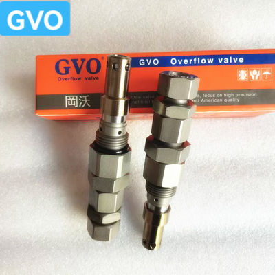 4372038 4654860 Van cứu trợ chính cho máy đào Hitachi EX200-5 ZX200 ZX330-3 ZX350H-3 ZX350LC-5N ZX400W-3