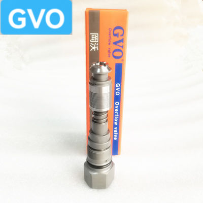 EC160B EC180B EC210B EC240B EC140 EC200D EC210D EC210 EC240 Van cứu trợ cho Volvo VOE 14636708 SA7270-11161 SA727011161