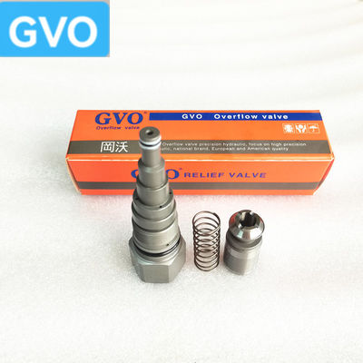 EC160B EC180B EC210B EC240B EC140 EC200D EC210D EC210 EC240 Van cứu trợ cho Volvo VOE 14636708 SA7270-11161 SA727011161