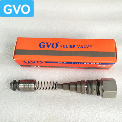 VOE14636708 Volvo EC210D EC200D EC160B Van cứu trợ máy đào cho Volvo SA7270-11161