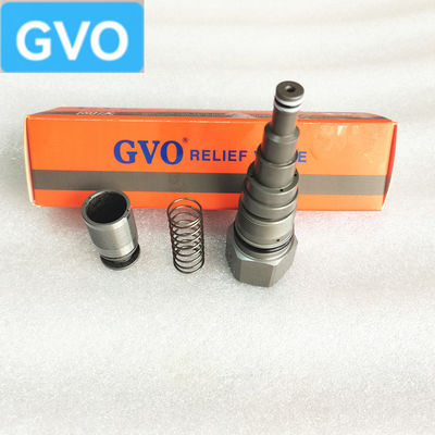 VOE14636708 Volvo EC210D EC200D EC160B Van cứu trợ máy đào cho Volvo SA7270-11161