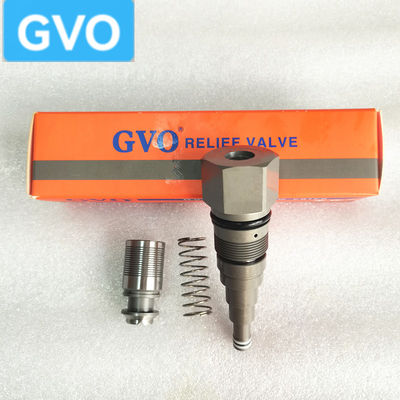 VOE14636708 Volvo EC210D EC200D EC160B Van cứu trợ máy đào cho Volvo SA7270-11161