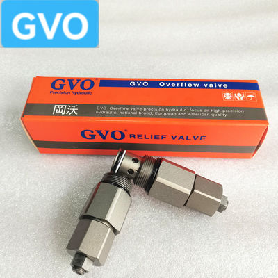 VOE14552089 Van tràn cho máy đào EC290B EC210B EC240B