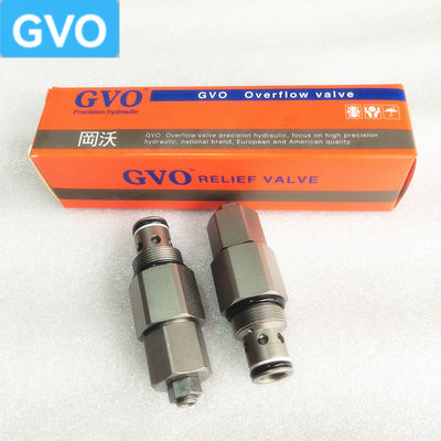 VOE14552089 Van tràn cho máy đào EC290B EC210B EC240B