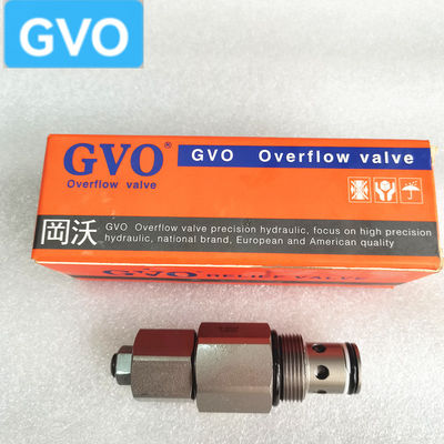 Voe14524582 14524582 Máy khai thác sử dụng van / van an toàn
