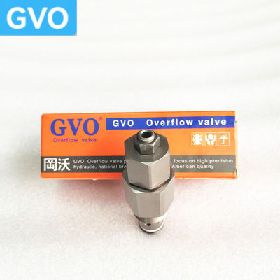 Voe14524582 14524582 Máy khai thác sử dụng van / van an toàn