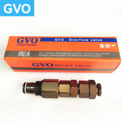 VOE14500406 VOE14543998 EC210B VOLVO210 Valve cứu trợ