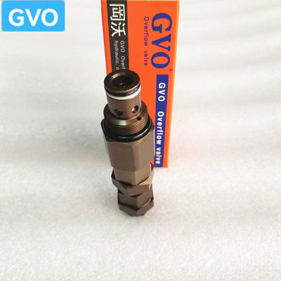 VOE14500406 VOE14543998 EC210B VOLVO210 Valve cứu trợ