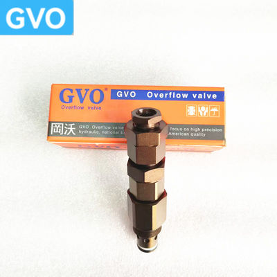 VOE14500406 VOE14543998 EC210B VOLVO210 Valve cứu trợ