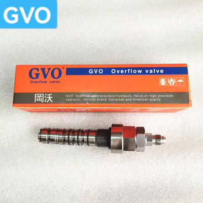 708-2L-06751 KOMATSU LS Valve cho PC120-6 PC200-6