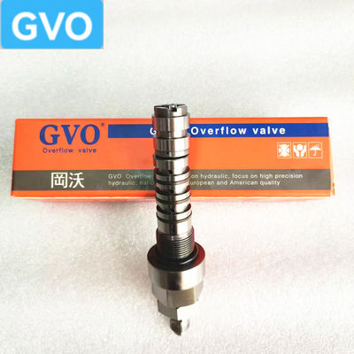708-2L-06751 KOMATSU LS Valve cho PC120-6 PC200-6