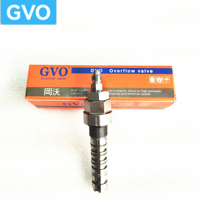 708-2L-06751 KOMATSU LS Valve cho PC120-6 PC200-6