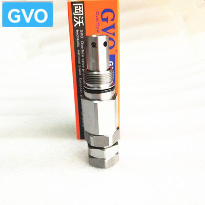 VOE14535259 VOE14616085 14535259 Relief Valve For Vo-lvo EC220D