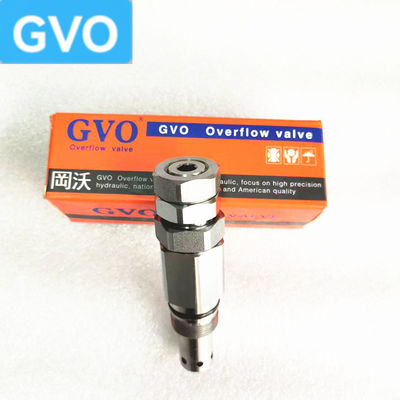 VOE14535259 VOE14616085 14535259 Relief Valve For Vo-lvo EC220D