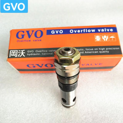 421-43-27460 4214327460 Máy bơm thủy lực van cứu chính cho WA420/350/800 HD250