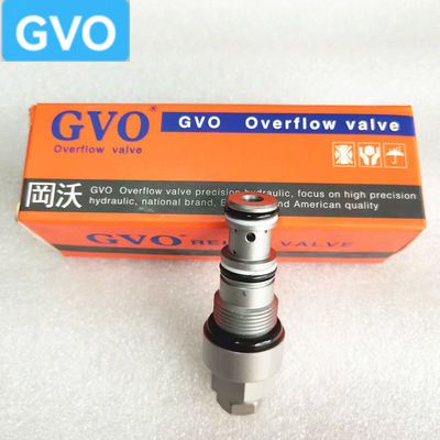 723-40-56800 Van xả cho PC200-7 PC300-7 PC200-8