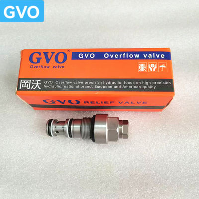 723-40-56800 Van xả cho PC200-7 PC300-7 PC200-8