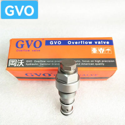 723-40-56800 Van xả cho PC200-7 PC300-7 PC200-8