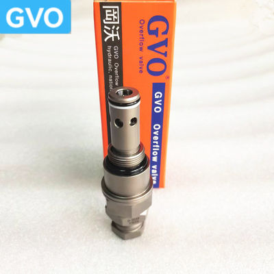 723-40-93801 723-40-93800 Van cứu trợ cho máy đào Komatsu PC300-7E0 PC300-8 PC350-8 PC360LC-10 PC390LC-10