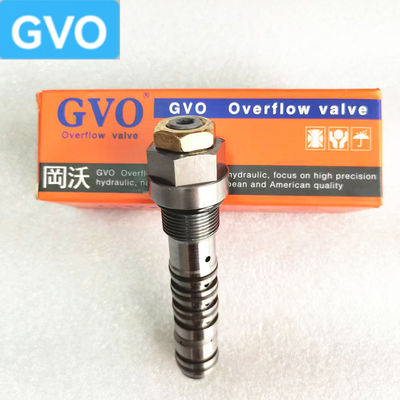 708-2L-06780 van cứu trợ cho máy đào Komatsu PC300-7E0 PC300-8 PC350-8 PC360LC-10