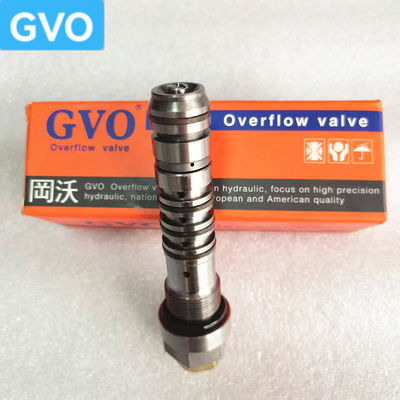 708-2L-06780 van cứu trợ cho máy đào Komatsu PC300-7E0 PC300-8 PC350-8 PC360LC-10