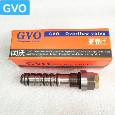 708-2L-06780 van cứu trợ cho máy đào Komatsu PC300-7E0 PC300-8 PC350-8 PC360LC-10