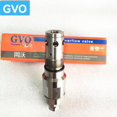 van cứu trợ 0719602 FITS Hitachi EX300-5 EX350-5 JD330LC SWING MOTOR M2X210
