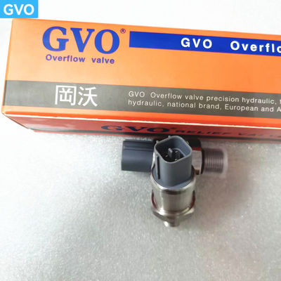 9503670-500K Chuyển bộ cảm biến áp suất cho Dh220-5 Dh225-7