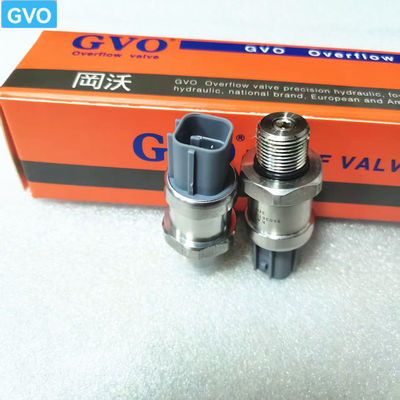 9503670-500K Chuyển bộ cảm biến áp suất cho Dh220-5 Dh225-7