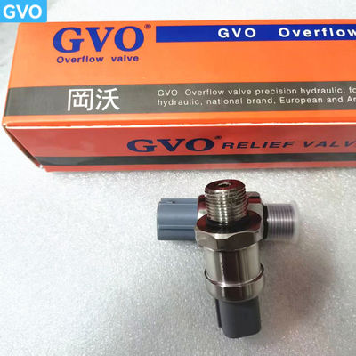 9503670-500K Chuyển bộ cảm biến áp suất cho Dh220-5 Dh225-7