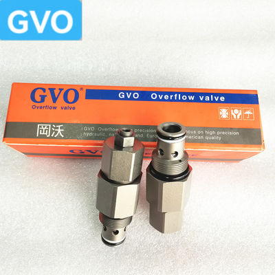7270-30160 14513267 Máy van áp suất cao cho Volvo Ec210b Ec210blc