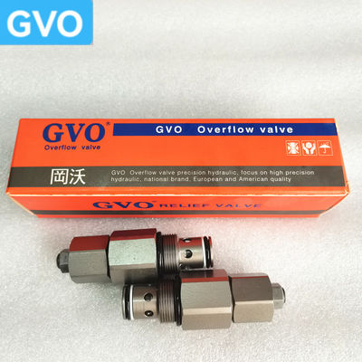 7270-30160 14513267 Máy van áp suất cao cho Volvo Ec210b Ec210blc