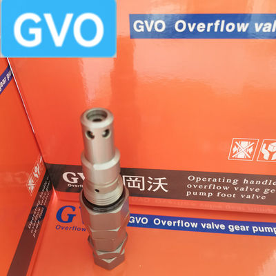 YA00011313 YA00004936 Van cứu trợ chính HITACHI Excavator Hydraulic Parts For ZX200-5