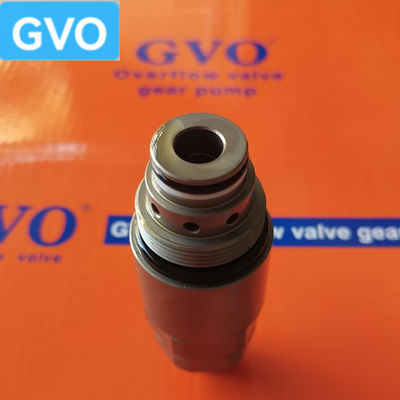 XKBF01292 XKBF01293 van cứu trợ cho Hyundai R290LC9 R210LC-9 R250LC-9