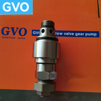 103-8177 1038177 Van cứu trợ thủy lực áp dụng cho E320C E330C