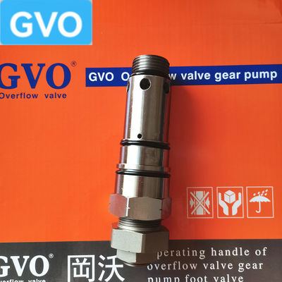 171-0030 1710030 Van điều khiển chính cho máy đào Cat E320C E320C E325C E330D E336D