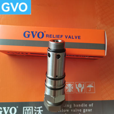 3100390 310-0395 van phân phối máy đào van cứu trợ chính áp dụng cho E330C E330B E320BL