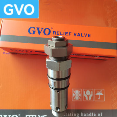 3100390 310-0395 van phân phối máy đào van cứu trợ chính áp dụng cho E330C E330B E320BL