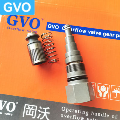 VOE14514691 Van cứu trợ cho máy đào Volvo cho EC160B EC180B EC200B EC200D EC210 EC210B EC210D EC240 EC240B EC240C
