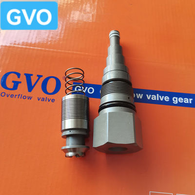VOE14514691 Van cứu trợ cho máy đào Volvo cho EC160B EC180B EC200B EC200D EC210 EC210B EC210D EC240 EC240B EC240C